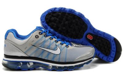 wholesale Nike Air Max 2009 Men No. 139